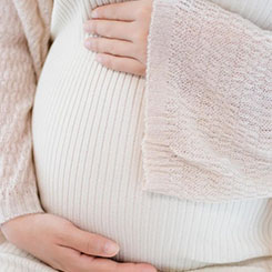 我认为对🇧🇳我而言，获胜意味🤚🇭🇲着它得到👨‍🔬🦂普及💋例如，汽🇦🇪⤵